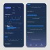 Умный нейро-обруч для улучшения сна. Elemind 1